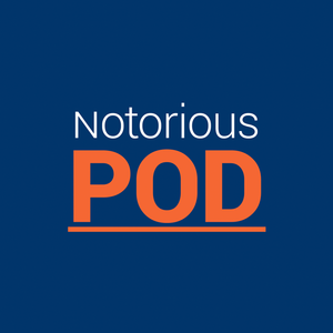 Mike Maher, Houwzer - 10/24/19