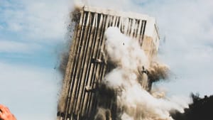 Desperately Seeking Housing Collapse