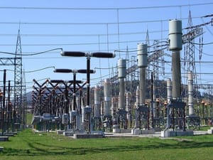 Why Shouldn't the MLS Be A Public Utility?