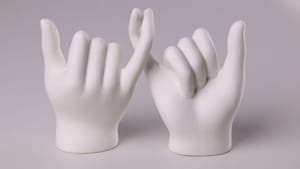 How to Do Buyer Agency Agreements Right