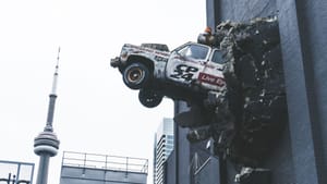 Clear Cooperation Is a Disaster in the Making