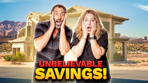 Digging into Incentives