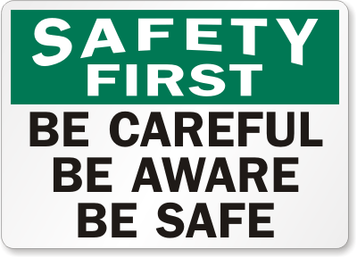 IN BRIEF: Please Think Before You Update...