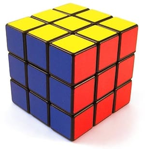 In Which I Solve the Syndication Problem, Once And For All