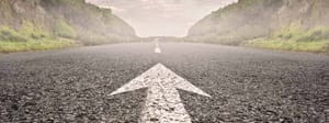 The MLS: A Way Forward on Exclusive Inventory Strategies