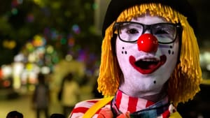 The Biggest Flaw in NAR's Defense of Commissions