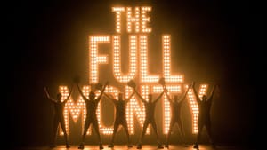 Compass Preliminary Injunction Filing, Goes Full Monty