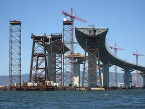Repositioning vs. Reengineering: Real Estate Brokerage