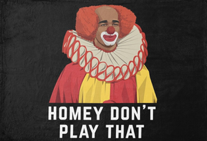 Another Bombshell Lawsuit Filed: Homie v. NAR