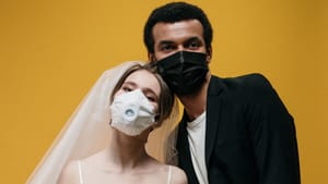 [VIP] Realogy, Q1/2020: Excitement! And COVID!