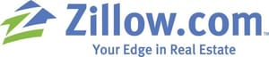 Some Thoughts on Zillow's 2011 Results and Howard Hanna (In Which I Declare Peace In Our Time)