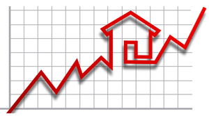What the Hell is Actually Going on with Housing??
