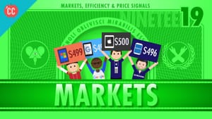 Agent Professionalism, Millennials, and Value
