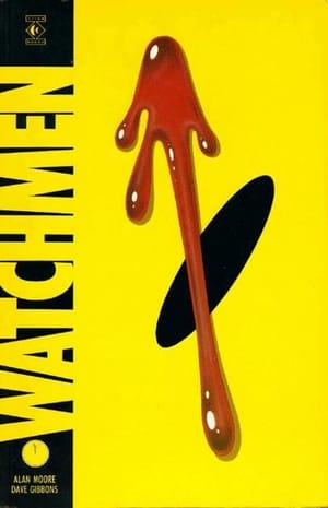 Top Ten Graphic Novels - A Conversation from Twitter
