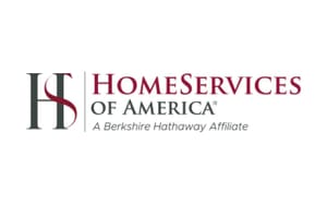 Can We Talk About HomeServices for a Minute?