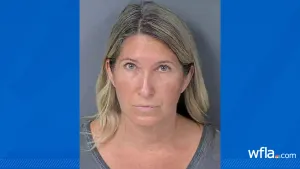 Corruption in Organized Real Estate