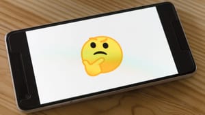 A Big What If on the Eve of RESO Conference