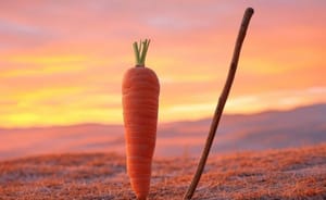 A Brief Exploration of a Possible NAR Lawsuit Against PAR