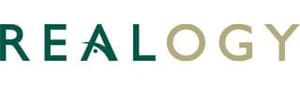 Realogy Dodges A Bullet; Future Looks Good