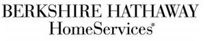 [PREMIUM] Quick Note on HomeServices of America