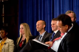 Futurism: The Rise of Online Education and Real Estate