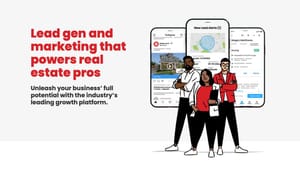 Whither Realtor.com?