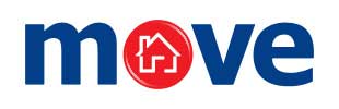 Move, Listhub, and Syndication Standards (NROB)
