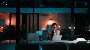 Zillow's Letter Responses to Compass