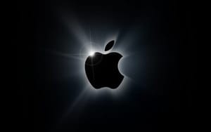 The Challenge of Apple to Social Marketers Everywhere