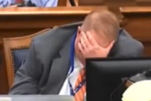 Project Ketchup: iBuying Is Just Fine, Zillow Was Not