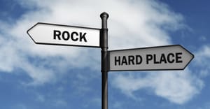 [VIP] Realogy, Q3/2019: The Profitability Dilemma