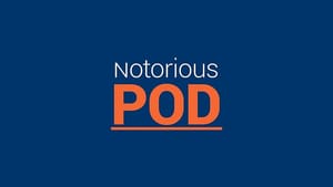 Notorious POD: Barriers to Building Homes with Kevin Oakley