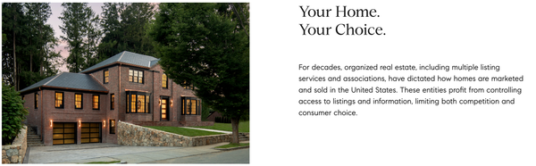 It’s Not Really About Marketing. It’s About Data.