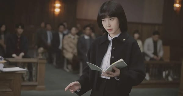 Zillow's Motion to Dismiss in Taylor v. Zillow