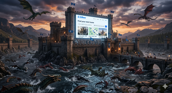 Let's Talk About Techs, Baby