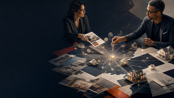 Towards a New Understanding of MLS Participation