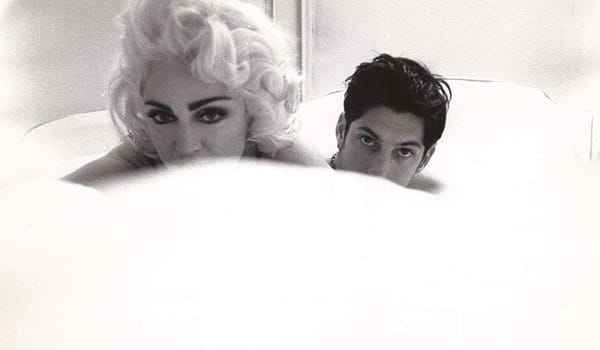 [VIP] Realogy, Q2/2019: Justify My Love