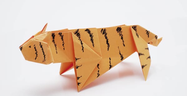 Power of Perception, Perception of Power