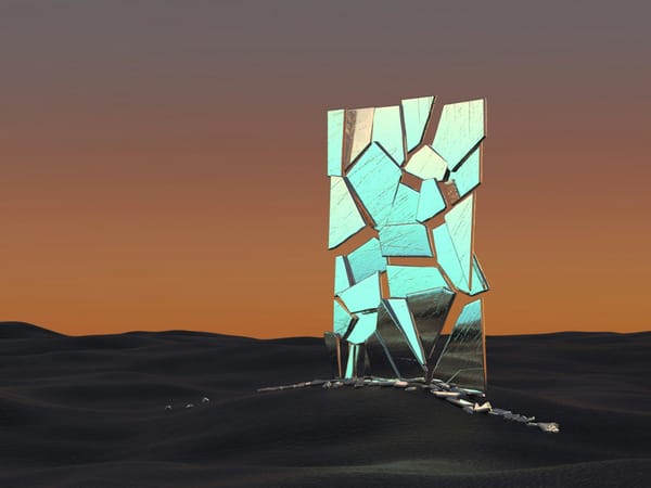 Why Clear Cooperation is (Ultimately) Doomed