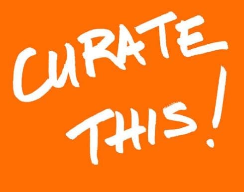 7 Can't Lose Tips for Content Curation