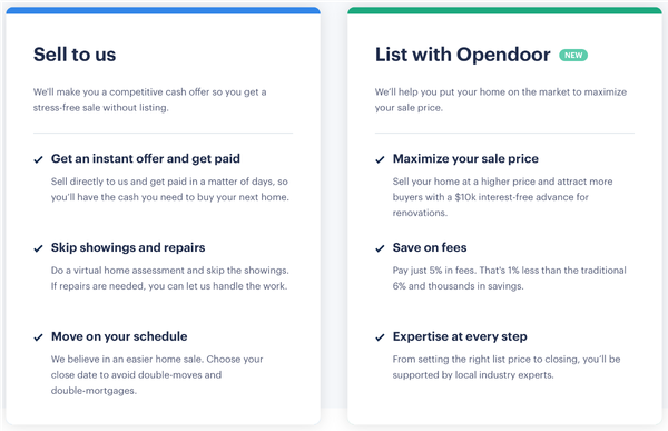 iBuyers and Brokers: A Rebuttal to Mike DelPrete