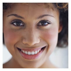 How Do You Compete With WalMart?