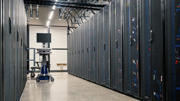 Zillow and MLS Data: Expanding On My Podcast Musings