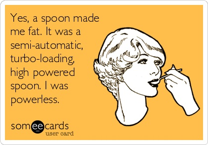 Question of Trust: A Response to Tni Leblanc