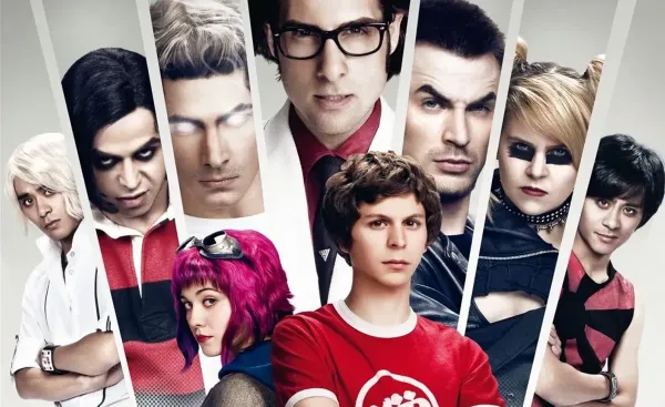 Zillow vs MRED: A Battle That Must Be Fought