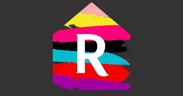 Simple Solution to the Redfin Fair Housing Lawsuit