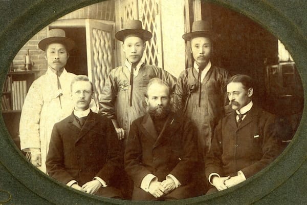 Important Lesson for Brokerages from Opendoor's Eric Wu