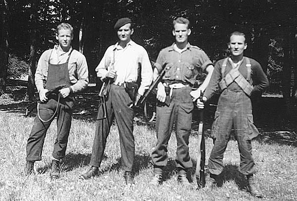 Real Estate Insurgency Manual, Part 1: Outmaneuver and Neutralize