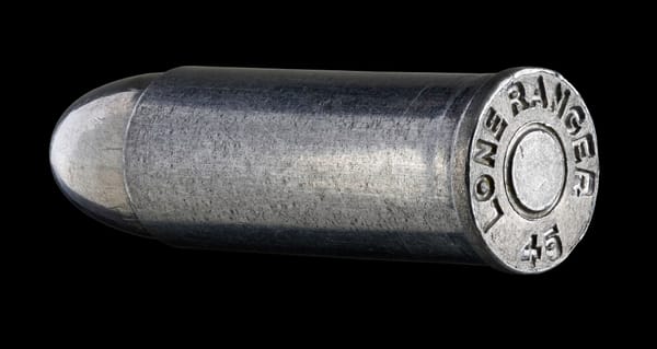 Why Buyer Agreements Are Not the Solution