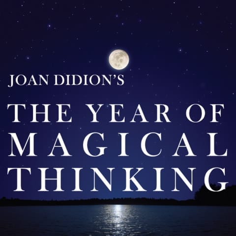 Magical Thinking vs. Boring Reality